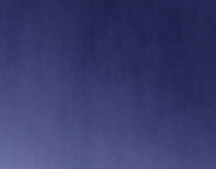 第198话 厌恶的开始(1/3)-第199话