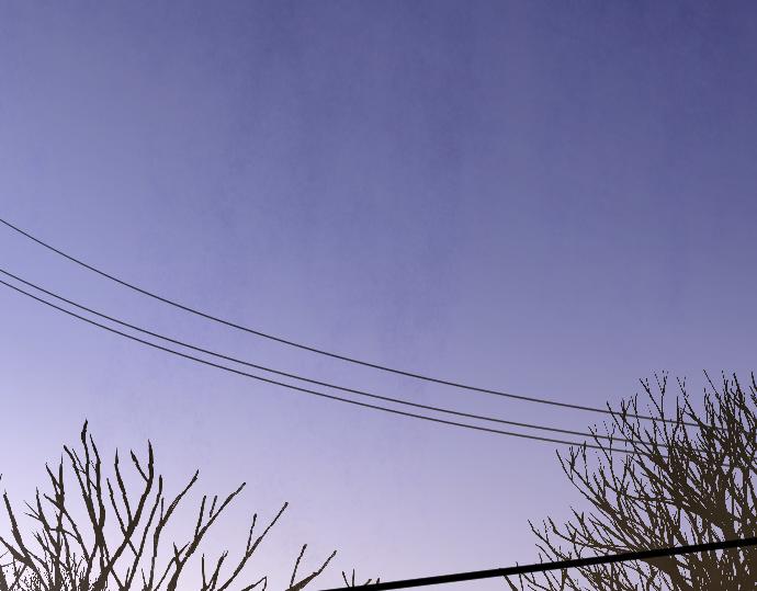 第198话 厌恶的开始(1/3)-第199话