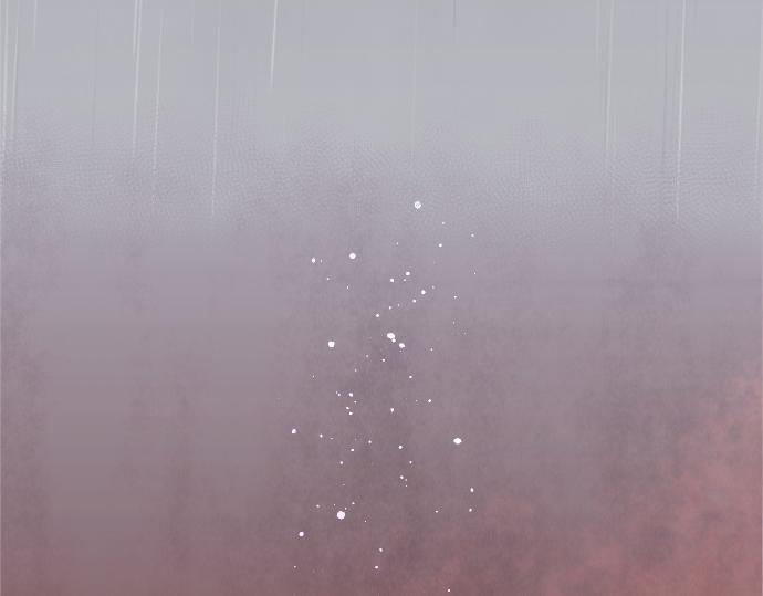 第198话 厌恶的开始(1/3)-第199话