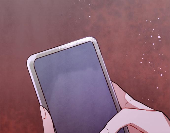 第198话 厌恶的开始(1/3)-第199话