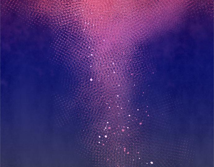 第198话 厌恶的开始(1/3)-第199话