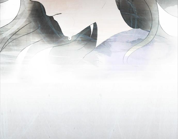 第3话 我在那里看到的(1/3)-第3话