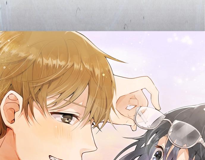 第3话 我在那里看到的(1/3)-第3话