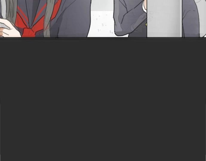 第3话 我在那里看到的(1/3)-第3话