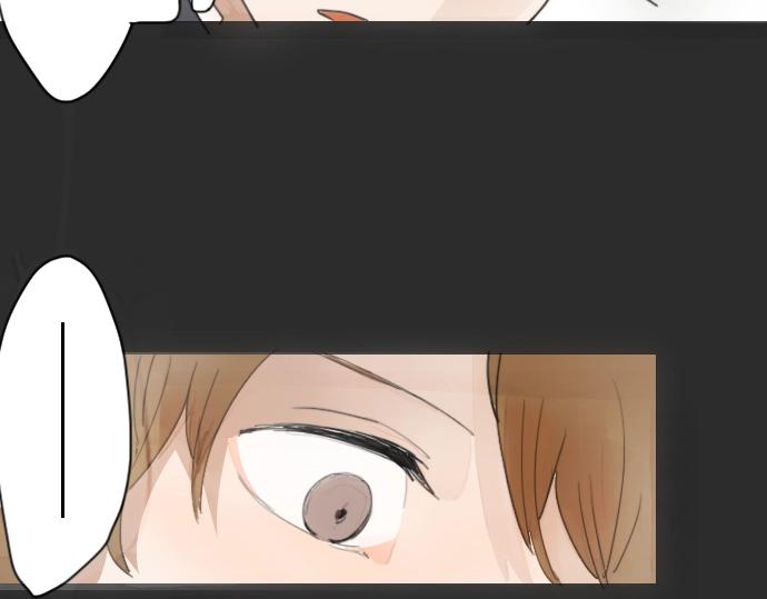 第3话 我在那里看到的(1/3)-第3话