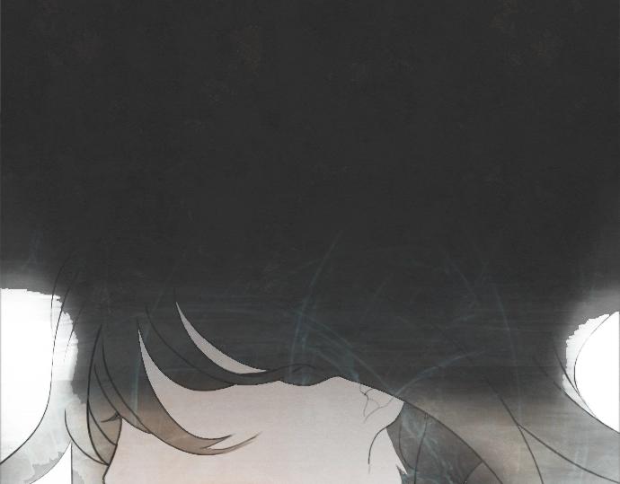 第3话 我在那里看到的(1/3)-第3话