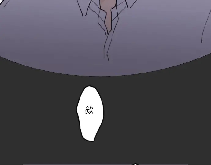 第21话 预兆(1/4)-第21话