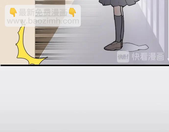 第21话 预兆(1/4)-第21话