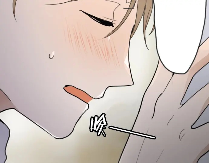 第21话 预兆(1/4)-第21话