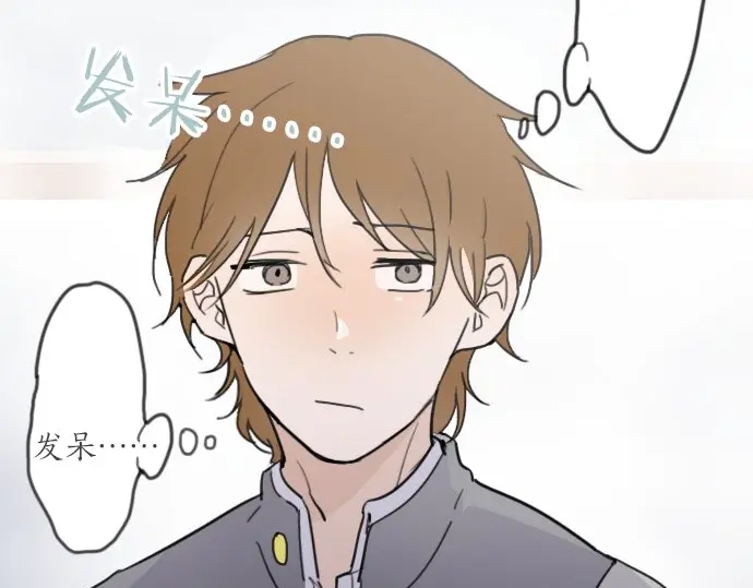 第21话 预兆(1/4)-第21话