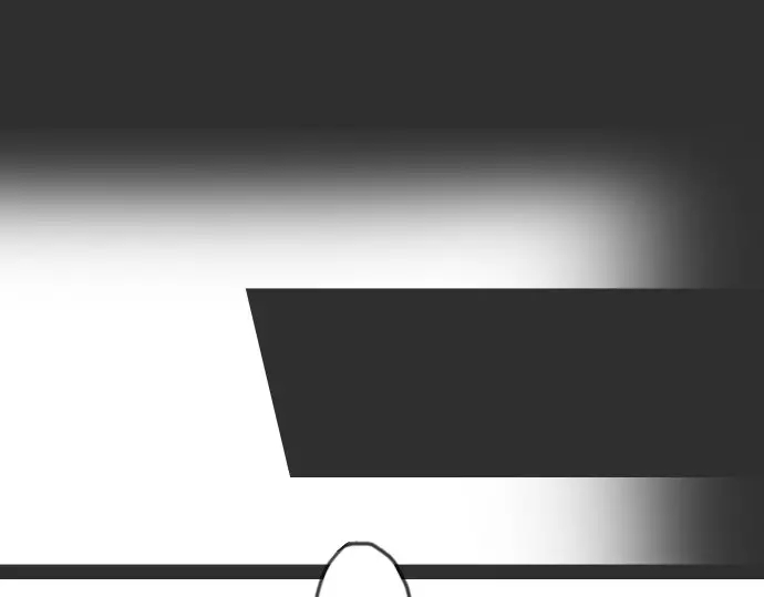 第21话 预兆(1/4)-第21话