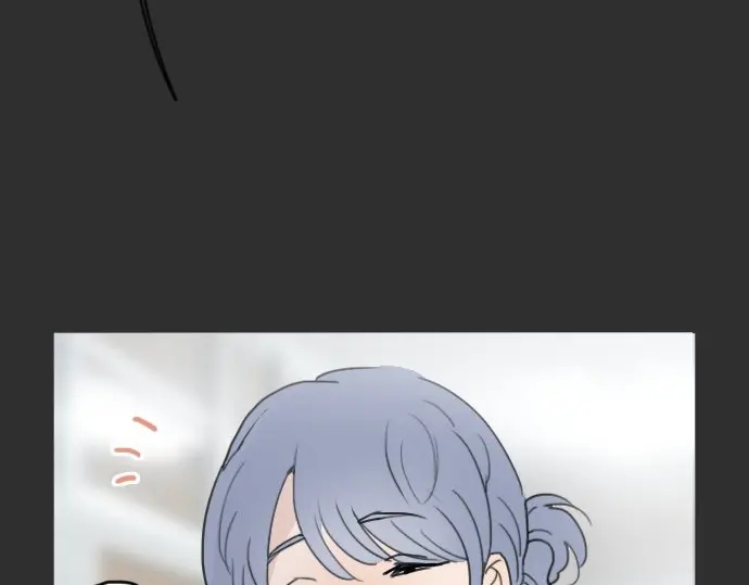 第21话 预兆(1/4)-第21话