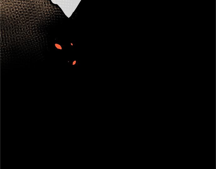 第200话 看见幸福(1/3)-第201话