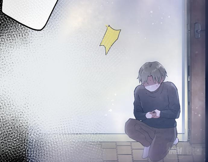 第200话 看见幸福(1/3)-第201话