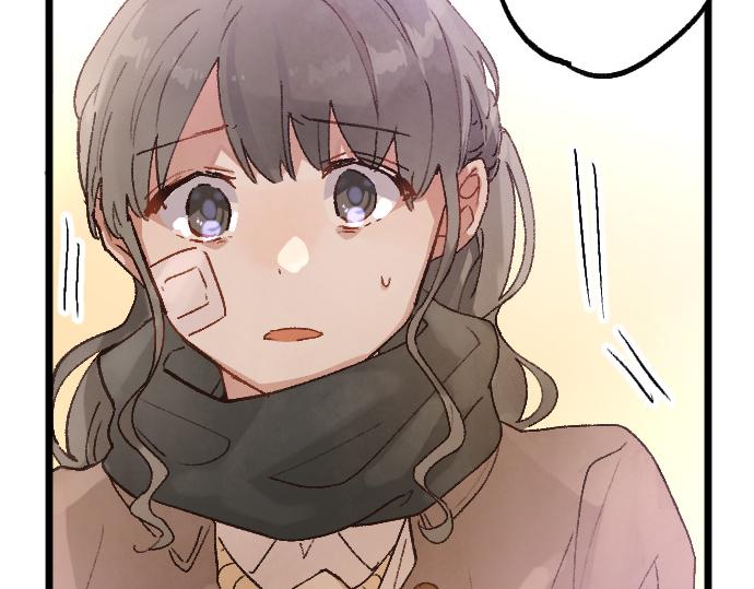 第200话 看见幸福(1/3)-第201话