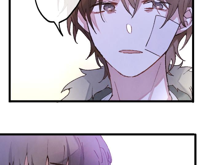 第200话 看见幸福(1/3)-第201话