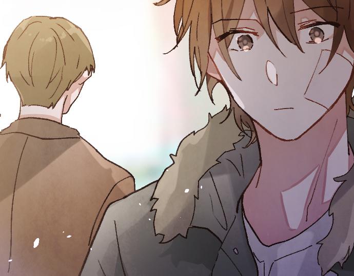 第200话 看见幸福(1/3)-第201话