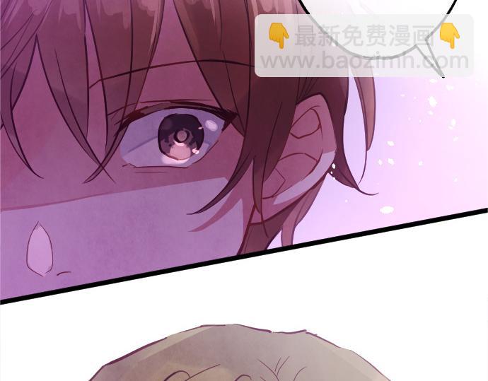 第200话 看见幸福(1/3)-第201话