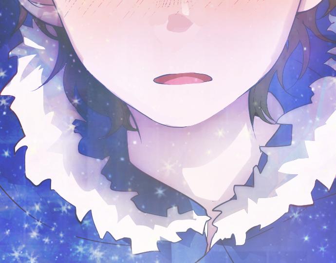 第202话 仰望星空(1/5)-第203话