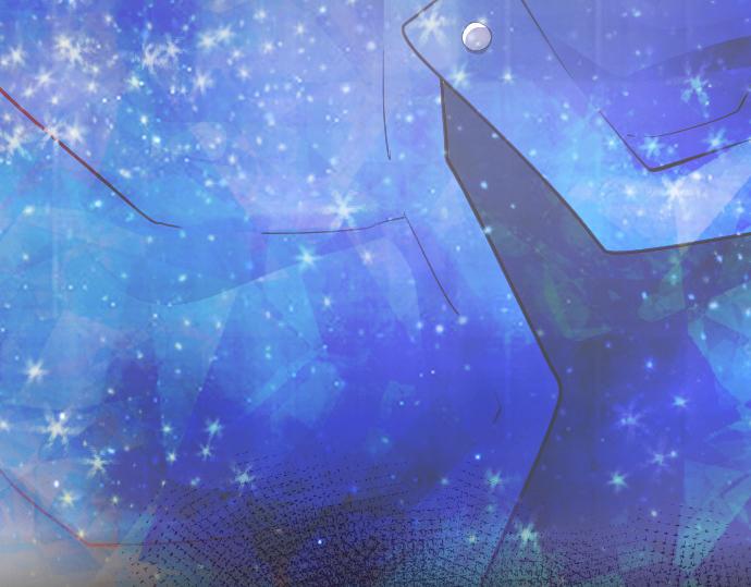 第202话 仰望星空(1/5)-第203话