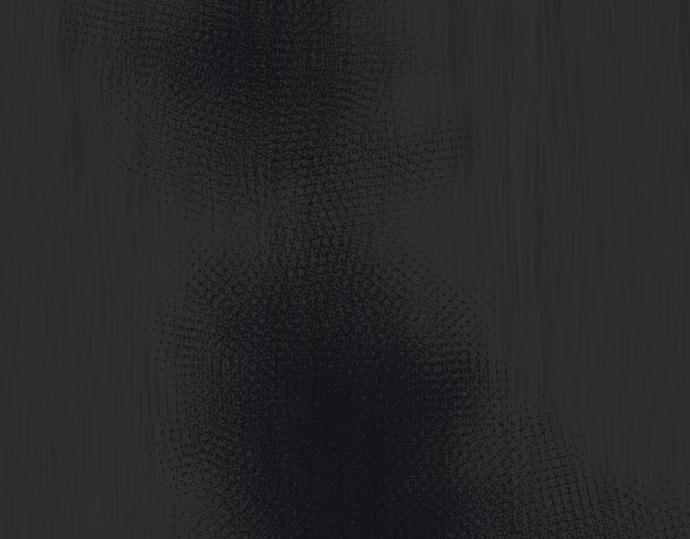 第202话 仰望星空(1/5)-第203话