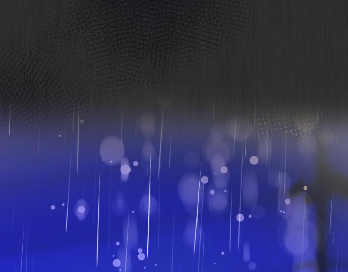 第202话 仰望星空(1/5)-第203话