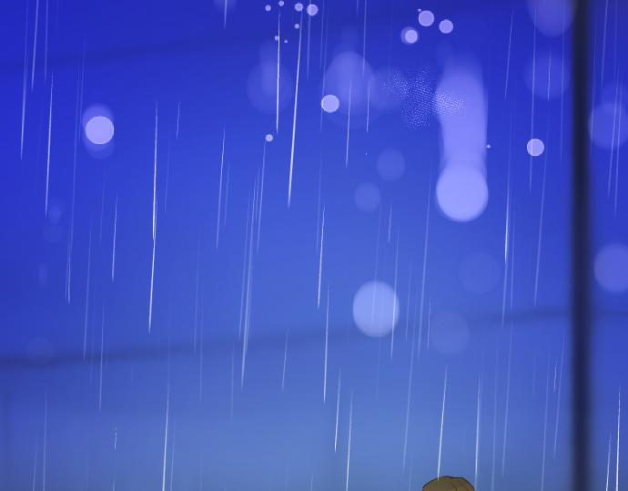 第202话 仰望星空(1/5)-第203话