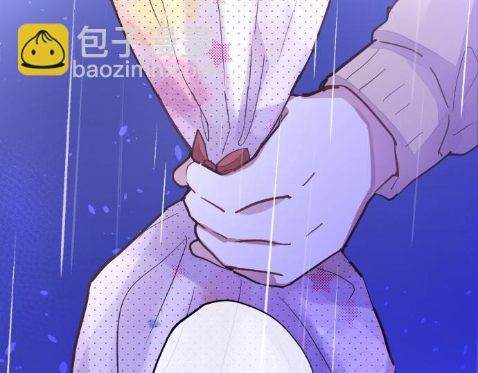 第202话 仰望星空(1/5)-第203话