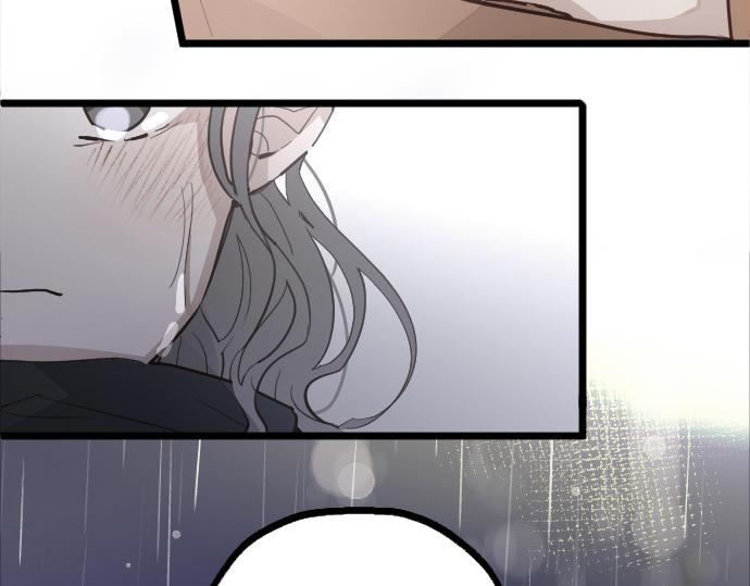 第202话 仰望星空(1/5)-第203话