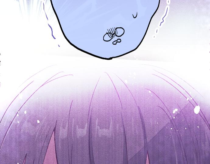 第204话 告白后的我们(1/3)-第205话