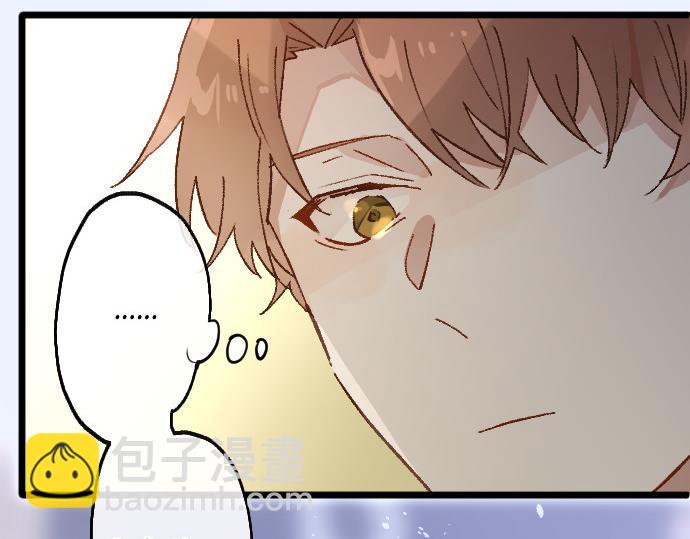 第206话 镰苅的意见(1/3)-第207话