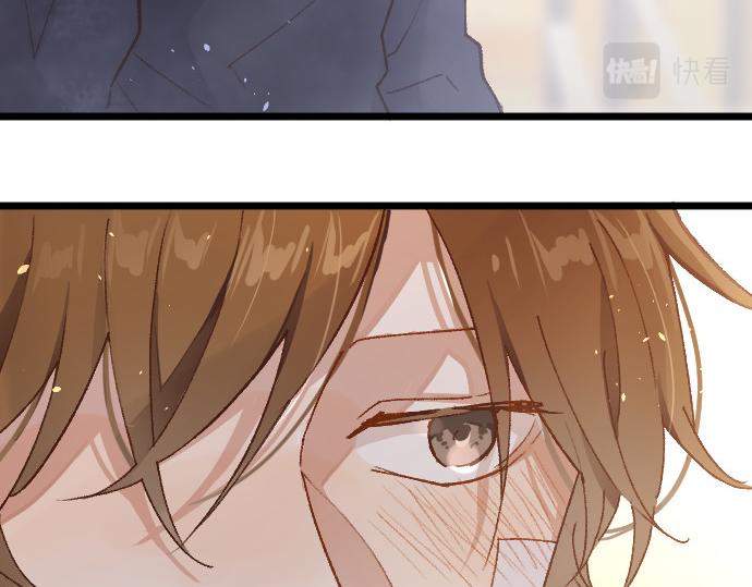 第206话 镰苅的意见(1/3)-第207话