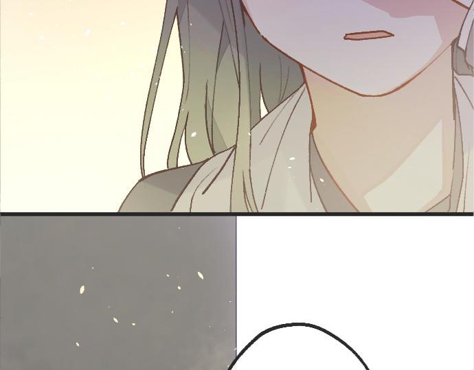 第208话 到家拜访(1/3)-第209话