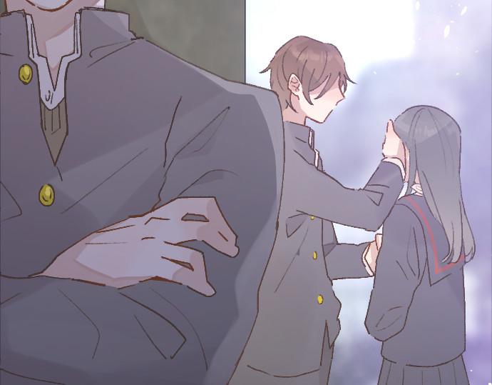 第208话 到家拜访(1/3)-第209话