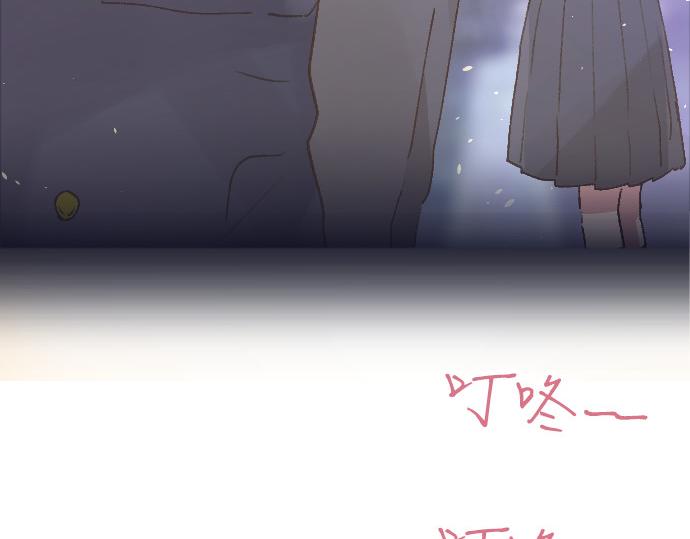 第208话 到家拜访(1/3)-第209话