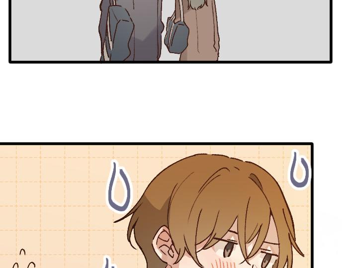 第208话 到家拜访(1/3)-第209话