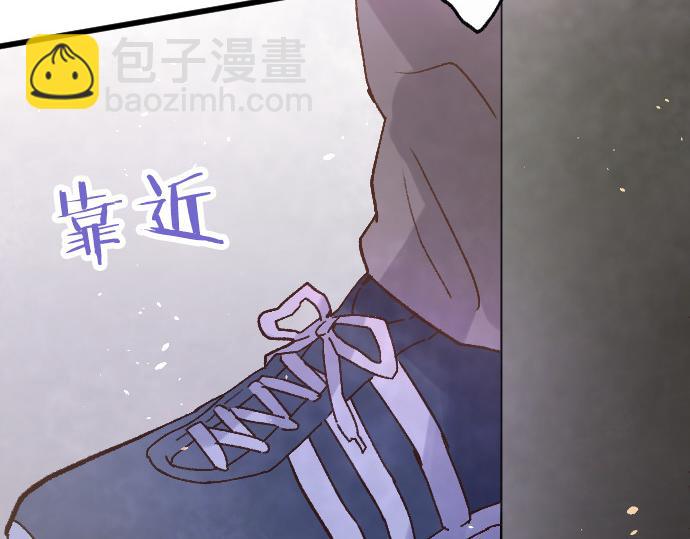 第208话 到家拜访(1/3)-第209话