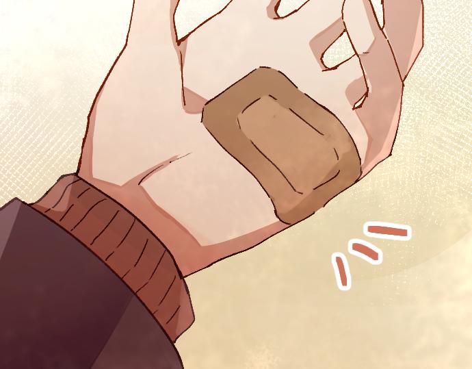 第208话 到家拜访(1/3)-第209话