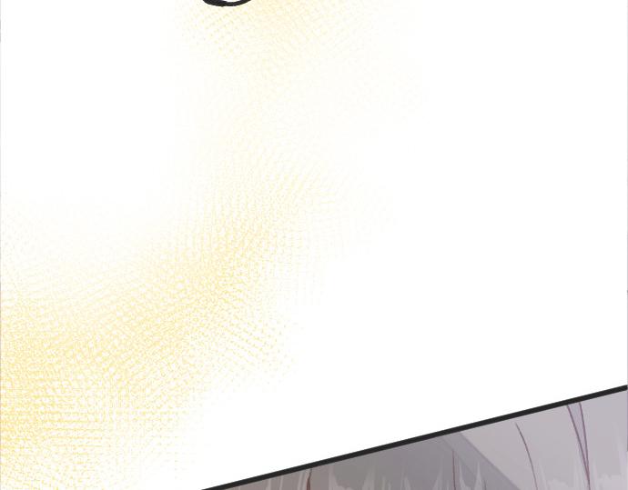 第208话 到家拜访(1/3)-第209话