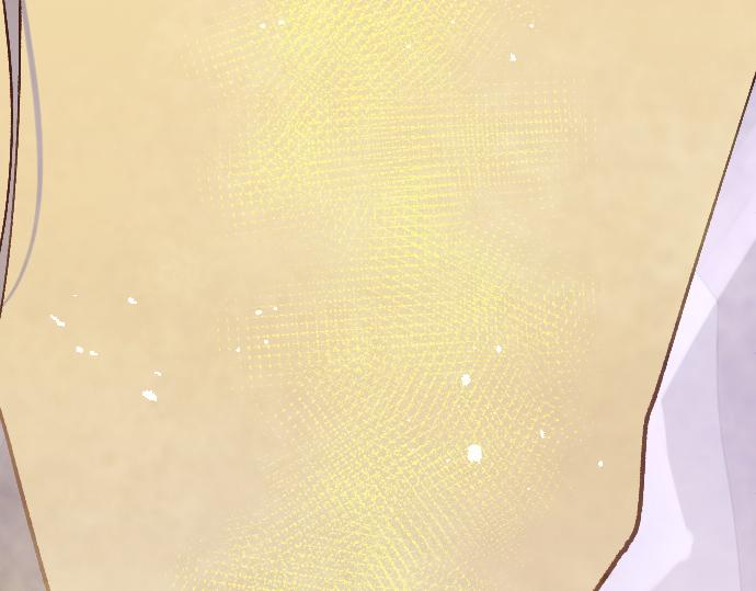 第210话 好喜欢你啊(1/3)-第211话