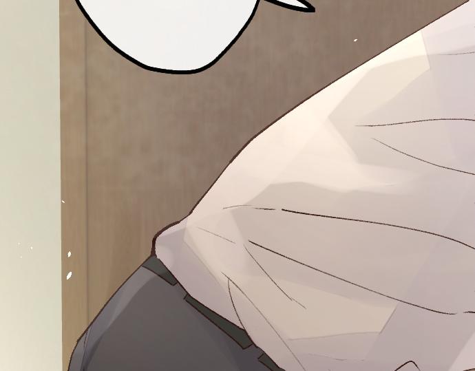 第210话 好喜欢你啊(1/3)-第211话