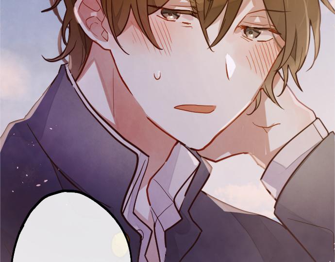 第212话 新班级(1/3)-第213话