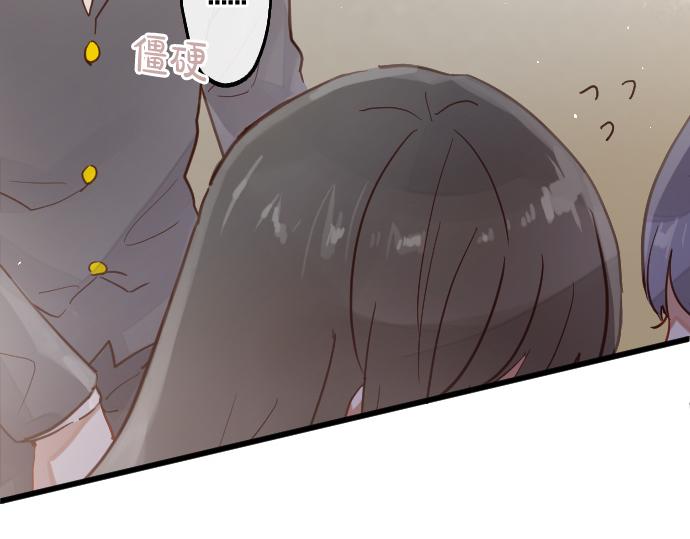 第212话 新班级(1/3)-第213话