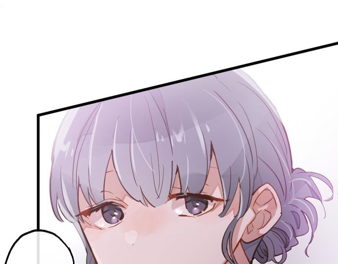 第212话 新班级(1/3)-第213话