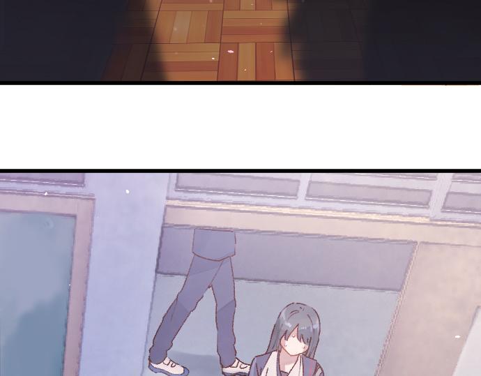 第212话 新班级(1/3)-第213话