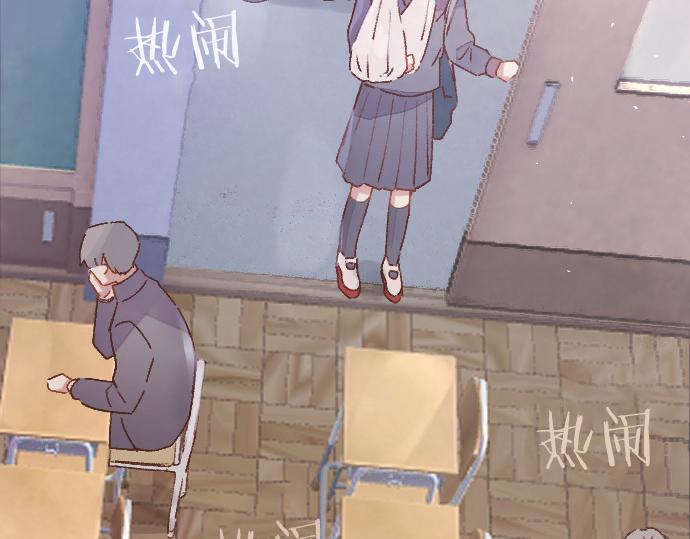 第212话 新班级(1/3)-第213话