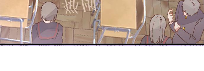 第212话 新班级(1/3)-第213话