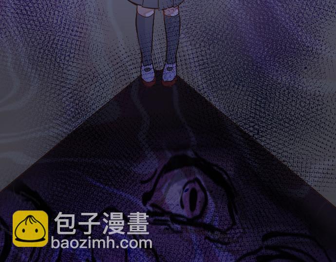 第212话 新班级(1/3)-第213话