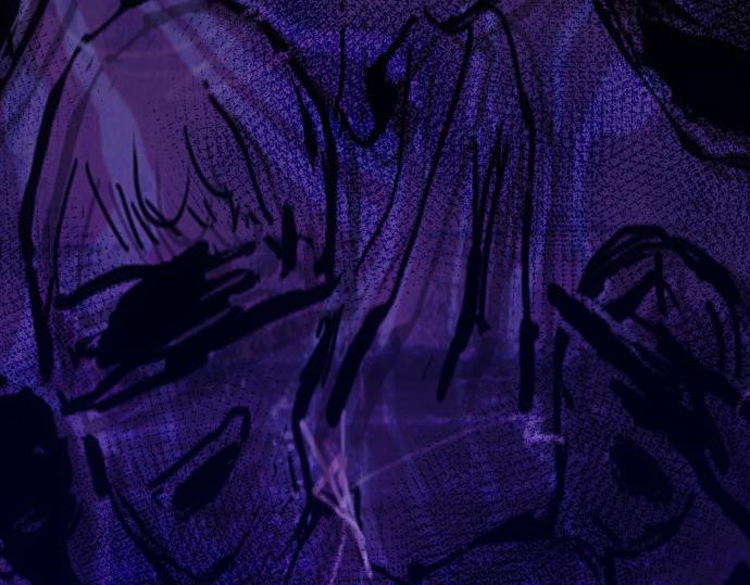 第212话 新班级(1/3)-第213话