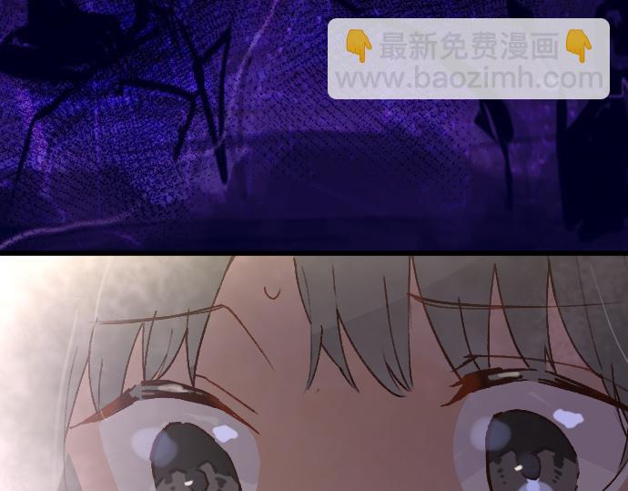 第212话 新班级(1/3)-第213话